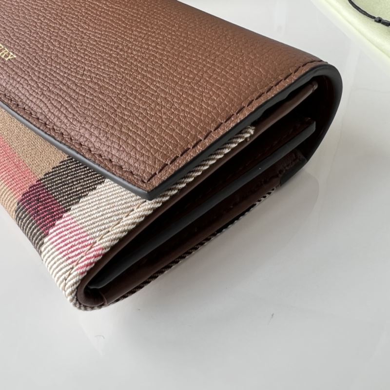 Burberry Wallets & Purse